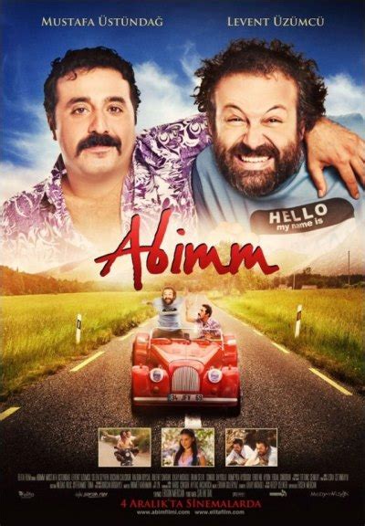 abim filmi full hd izle.
